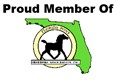 Florida Pony Breeders Association