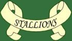 STALLIONS