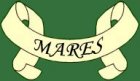 MARES