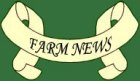 FARM NEWS