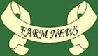 FARM NEWS